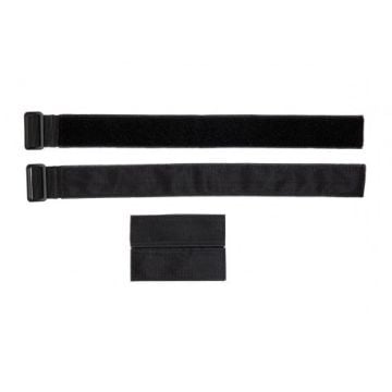 Amphibious Cinghie Belt Set