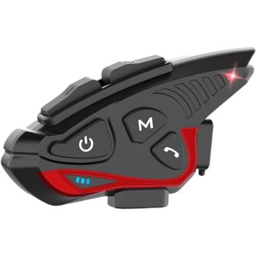 MOMAN CP-S Communication System Single Pack