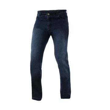 Trilobite 2064 Cullebro Men Jeans Blue