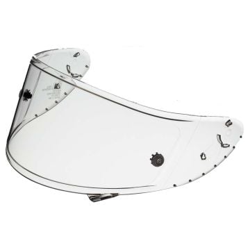 Shoei Visera / Pantalla CWR-FX-Spirit III Transparente