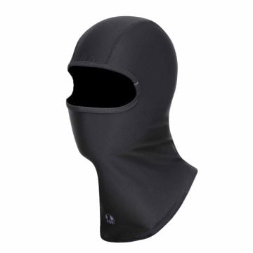 Dainese Balaclava Black AGV