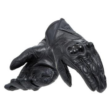 Dainese Blackshape Noir Gants