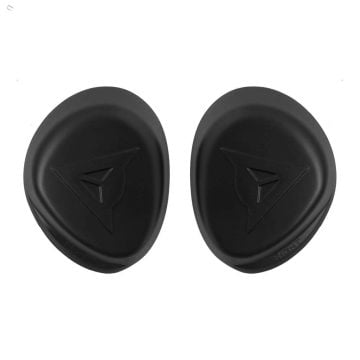 Dainese Elbow Slider Rss 3.0 Black