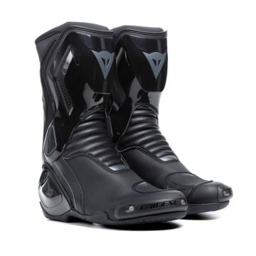 Dainese Nexus 2 Lady Noir Bottes