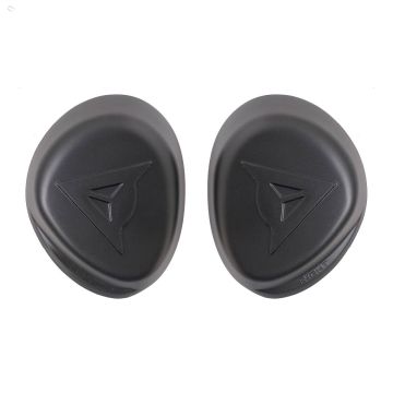 Dainese Pista Elbow Slider Anthracite N