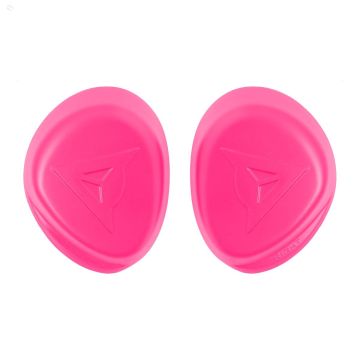 Dainese Pista Elbow Slider Fuxia N