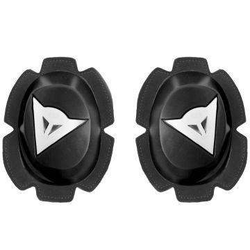 Dainese Pista HD Knee Sliders