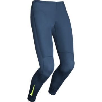 DANE 4-Seasons Blau Funktionshose
