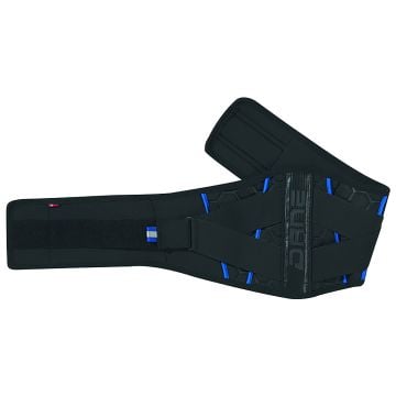 DANE Bojden Kidney Belt