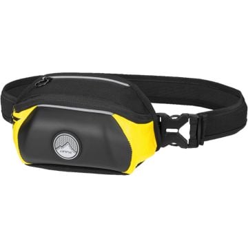 DANE Viby Gürteltasche