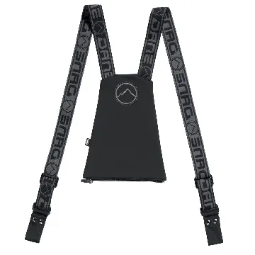 DANE Suspenders