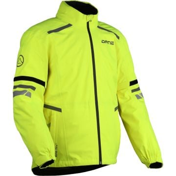 DANE Husly XPR-Tex Rain Jacket