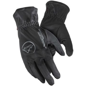DANE Udby 2 Unterziehhandschuhe