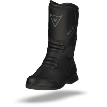 Dainese Freeland Gore-Tex Black 