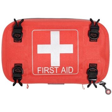 Amphibious Dryaid Sac de premiers soins étanche