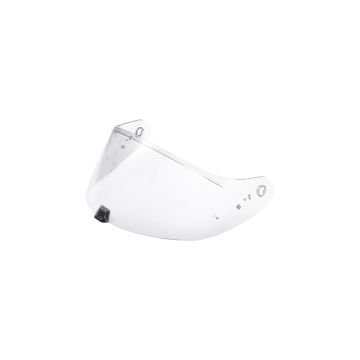 Scorpion KDF16-1 EXO-R1-1400-520 Clear Visor