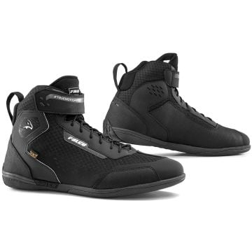 Falco Speedox 2 Ladies Motorcycle Shoes