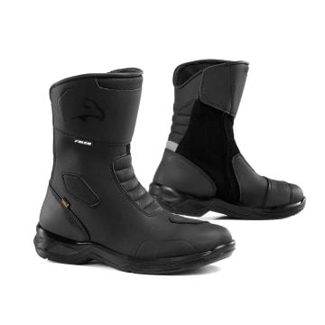 Falco Liberty 3 Noir Bottes