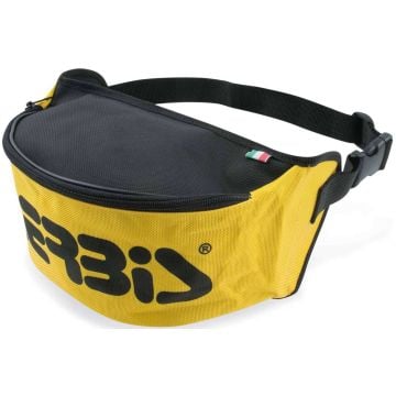 Acerbis Fanny Pack Gürteltasche