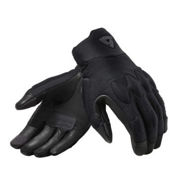 REV'IT! Spectrum Gloves Black