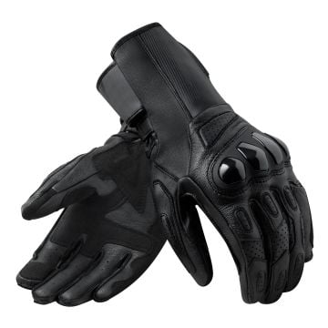 REV'IT! Metis 2 Gants Noir