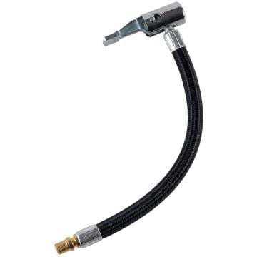 RIDERR Outil d’Extension de Valve Flexible