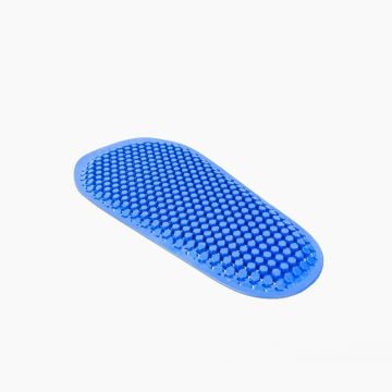 REV'IT! Seesmart Elbow/Hip Protector RV32