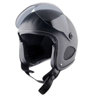 Bores Gensler Slight 2 Final Edition Jet Helmet