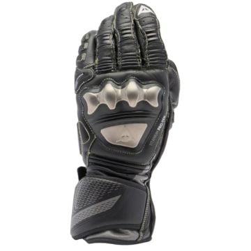 Dainese Full Metal 7 2.0 Motorcycle Gloves
