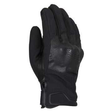 Furygan Charly D3O Gants Noir