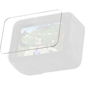Insta360 Ace Pro 2/Ace Pro Screen Protector