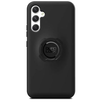 Quad Lock Original Case Samsung Galaxy A34