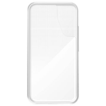 Quad Lock Original Poncho Samsung Galaxy A34