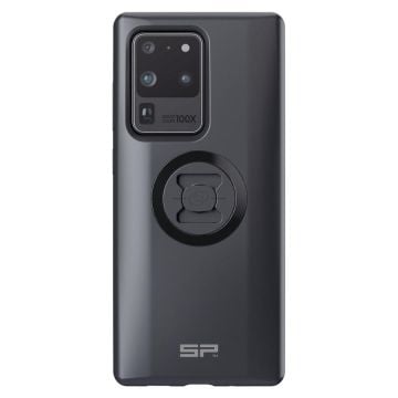 SP Connect Phone Case S20 Ultra