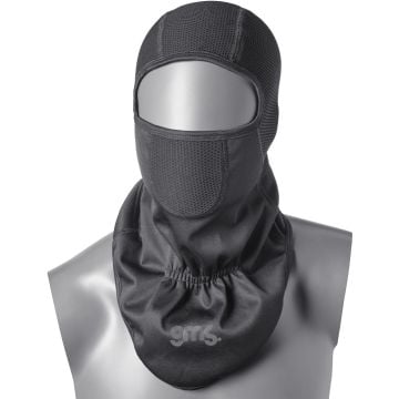 gms G1 Premium Balaclava