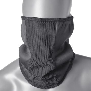 gms Multi Neck Warmer