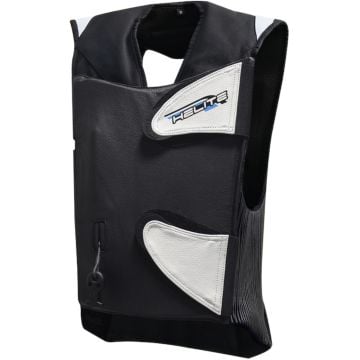 Helite GP-AIR 2.0 Racing Airbag Vest