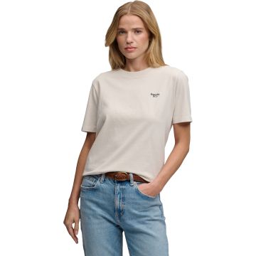 Superdry & Co Signature Ladies T-Shirt