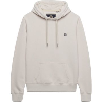 Superdry & Co Signature Hoodie