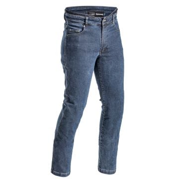 Halvarssons Jeans Rogen Blue