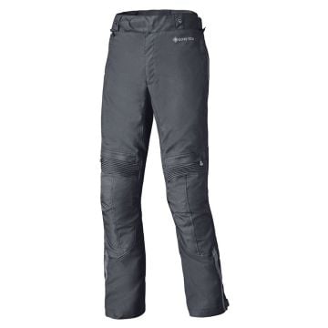 Held Arese ST GTX Short Pantalón Motorista Corto Negro