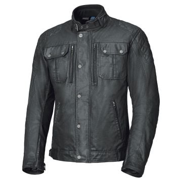 Held Chandler Urban Schwarz Jacke