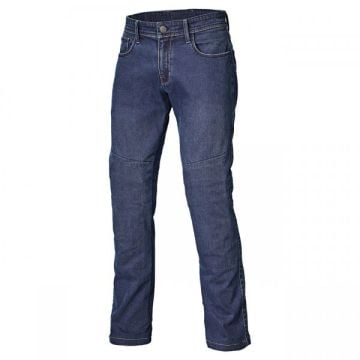 Held Newport Denim Blau Hose