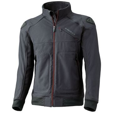 Held San Remo Anthracite Jacket