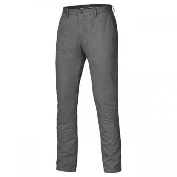 Held Sandro Gris Pantalon