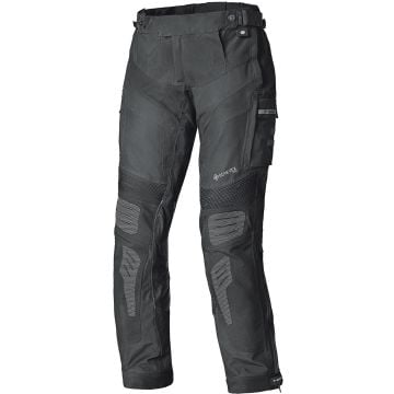 Held Atacama Base Gore-Tex Schwarz Hose