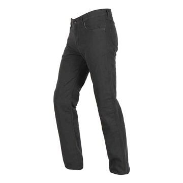 Helstons Corden Cotton Armalith Grey Pants