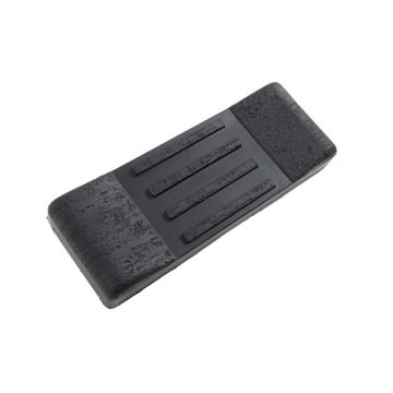 Hepco & Becker TC45/60 Xplorer / TC Alu Box Backrest