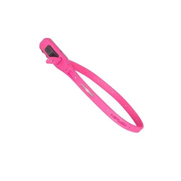 Hiplok Z LOK Combo Pink (ZCOM1PK)