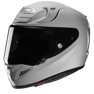 HJC RPHA 12 Nardo Grey Full Face Helmet